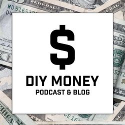 DIY Money | Personal Finance, Budgeting, Debt, Savings, Investing