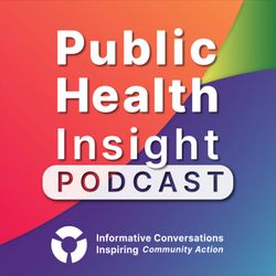 Public Health Insight