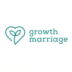 Growth Marriage