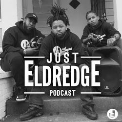 JustEldredge Podcast