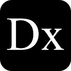 The Clinical Problem Solvers