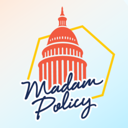 Madam Policy