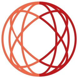 The Atlas Society Presents - The Atlas Society Asks