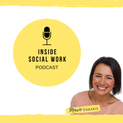 The Inside Social Work Podcast