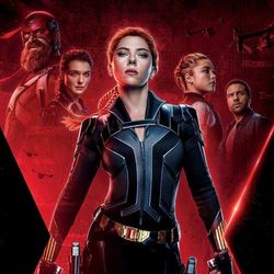 Watch Hollywood Full Free Movies online On Quora space