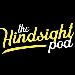 The Hindsight Pod