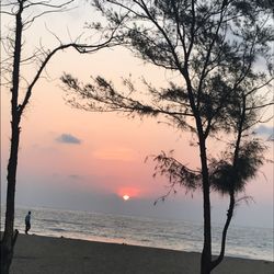 Creative Expressions in English 