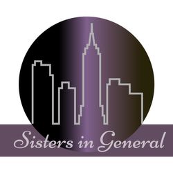 Sisters in General