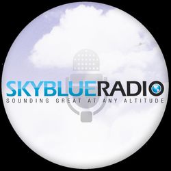Sky Blue Radio