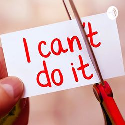 Motivation - I CAN DO IT