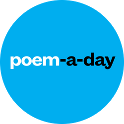 Poem-a-Day