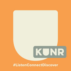 KUNR Public Radio: Local News Feed