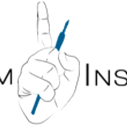 Qalam Institute Podcast