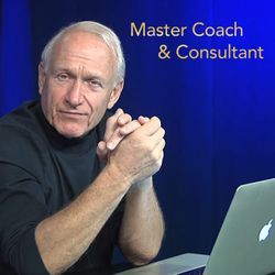 The Journey is your Success with Peter Stone
