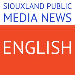 Siouxland Public Media News