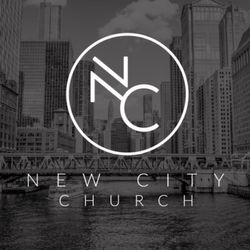 New City Church