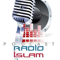 Radio Islam