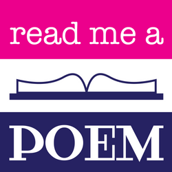 Read Me a Poem