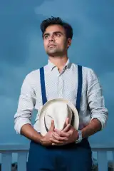 Jitendra Kumar