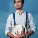 Jitendra Kumar