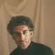 Jim Sarbh