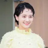 Park Gyuyoung