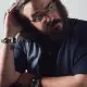 Jason Marnocha