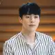 Jang Ki-Yong
