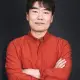 Yoo Seong-ju