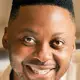Mpho Osei Tutu