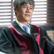 Park Ho-San