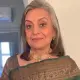 Sohaila Kapur