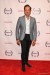 Danny Boushebel