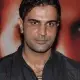 Sumit Nijhawan
