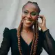 DeWanda Wise