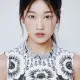 Ha Yoon-kyung