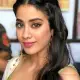 Janhvi Kapoor