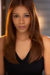 Renelle Nicole