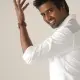 Soori
