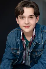Glen Gordon