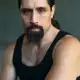 Gary Nohealii
