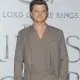 Robert Aramayo