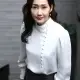 Bae Hae-sun