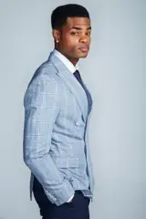 Andrew Bachelor