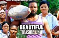Beautiful Treasure