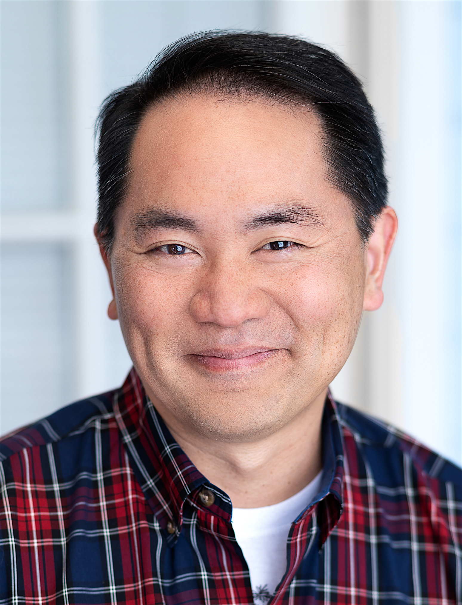 actor Keisuke Hoashi large photo