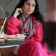 Rasika Dugal