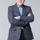 Jang Gwang