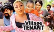 Village Tenant