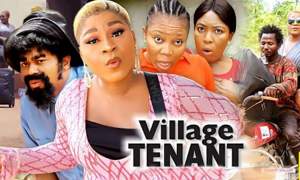 Village Tenant
